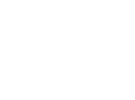 Axsions