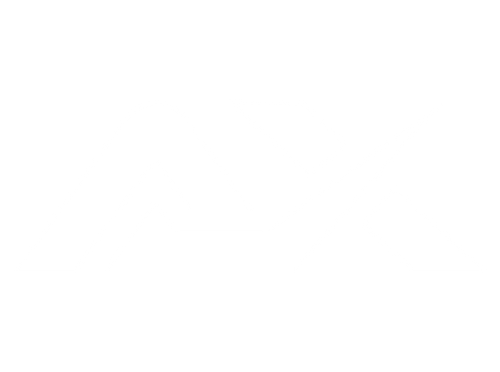 Axsions